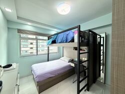 Blk 468A Fernvale Lea (Sengkang), HDB 5 Rooms #627627421